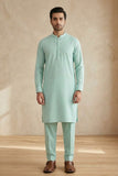 Kamalia Men's Unstitched Khaddar