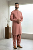 Kamalia Men's Unstitched Khaddar