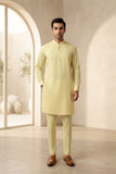 Kamalia Men's Unstitched Khaddar