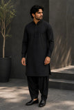 Kamalia Men's Unstitched Khaddar
