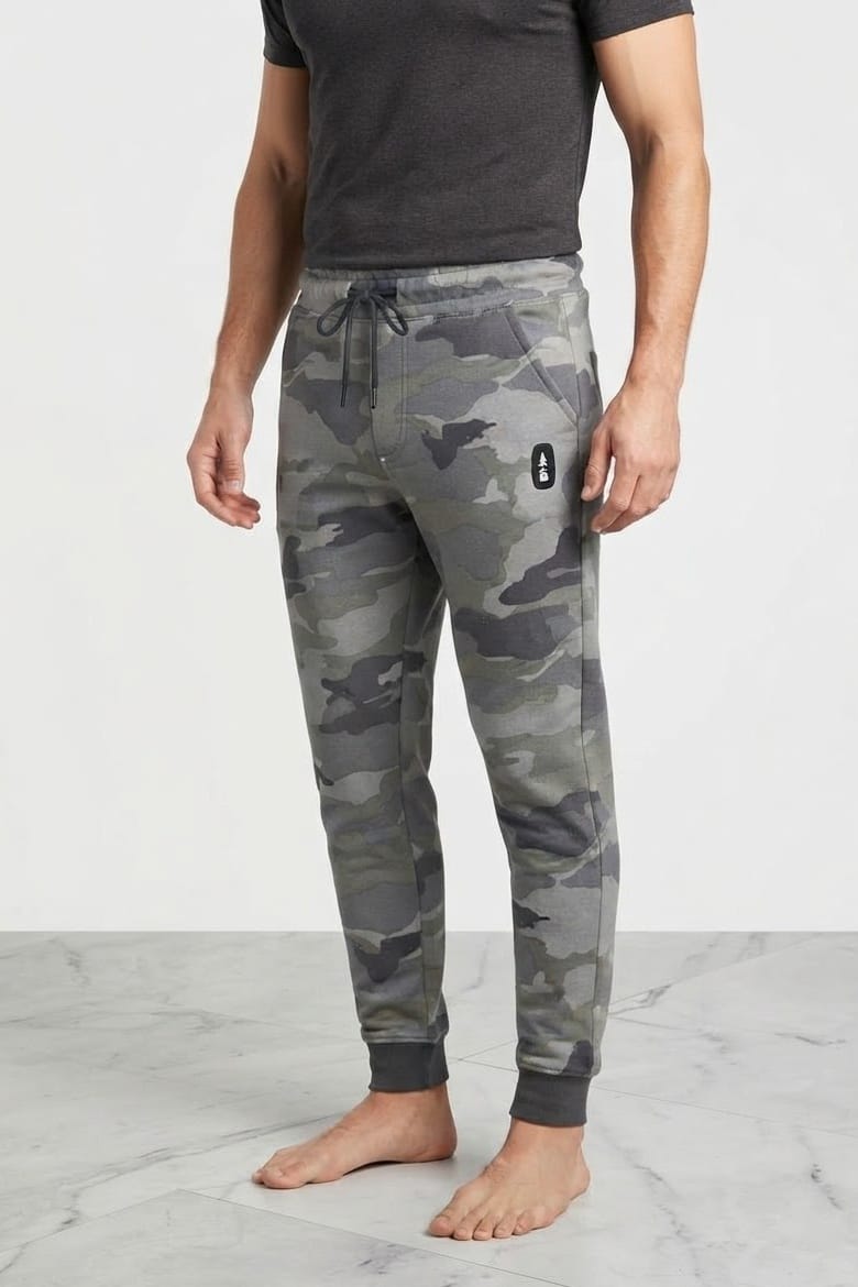 Western Premuim Quality Trouser