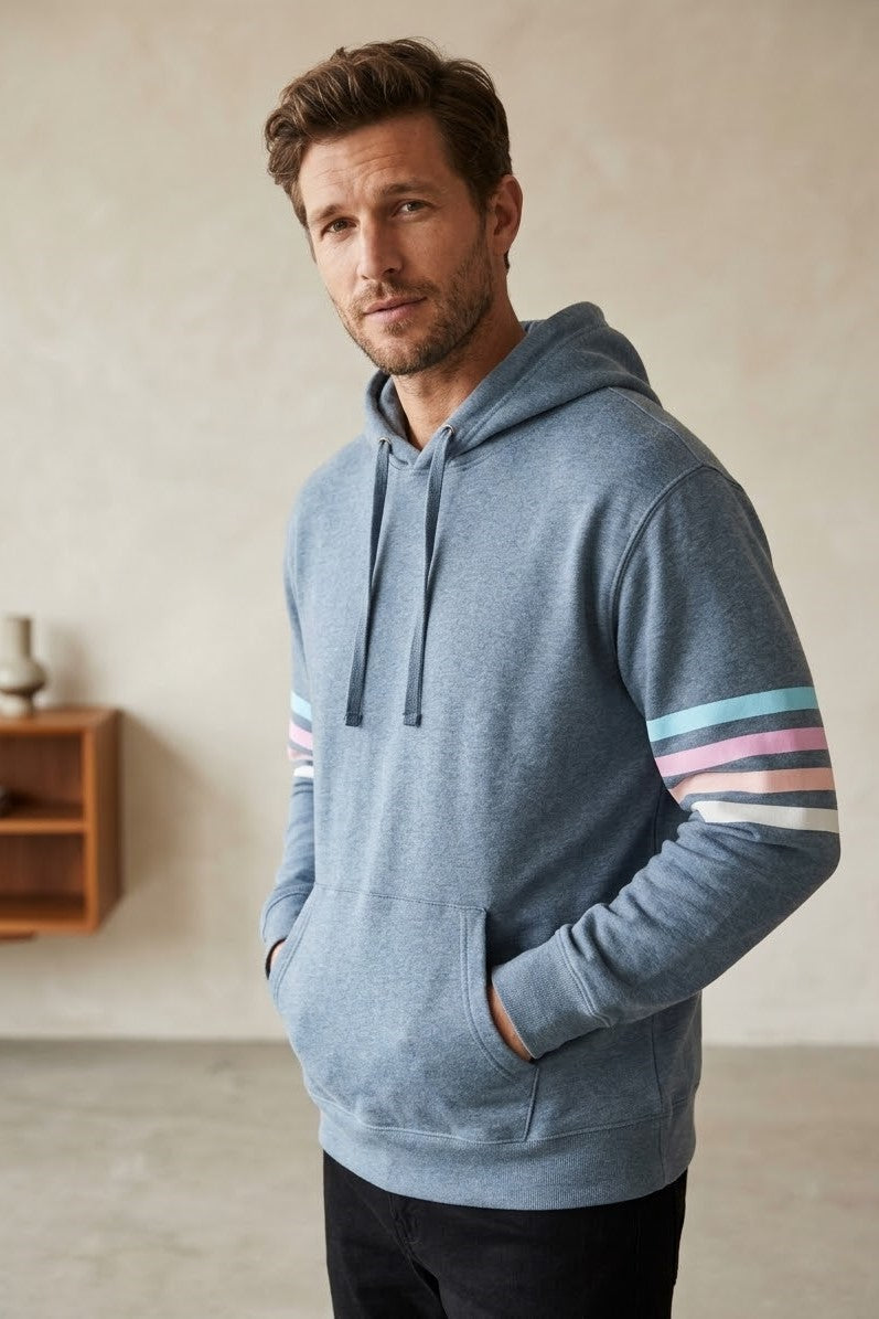 Western Premuim Quality Hoodie