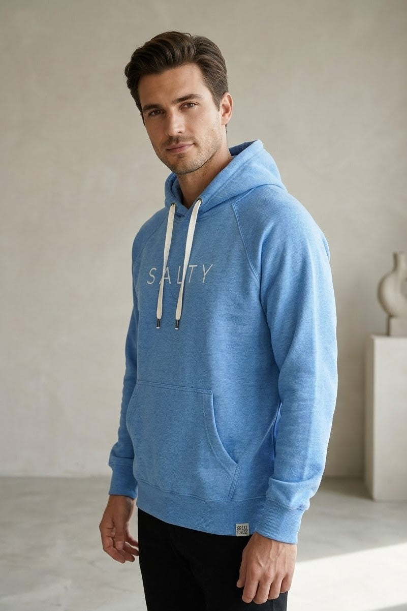 Western Premuim Quality Hoodie