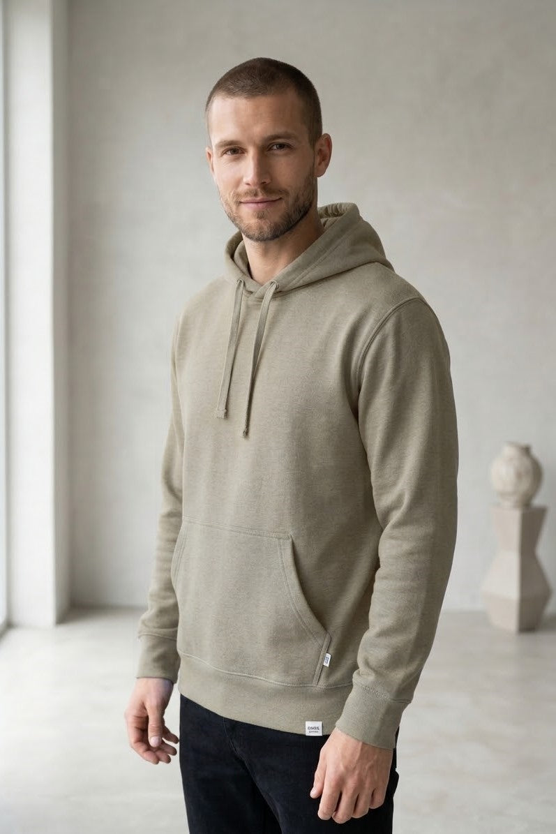 Western Premuim Quality Hoodie