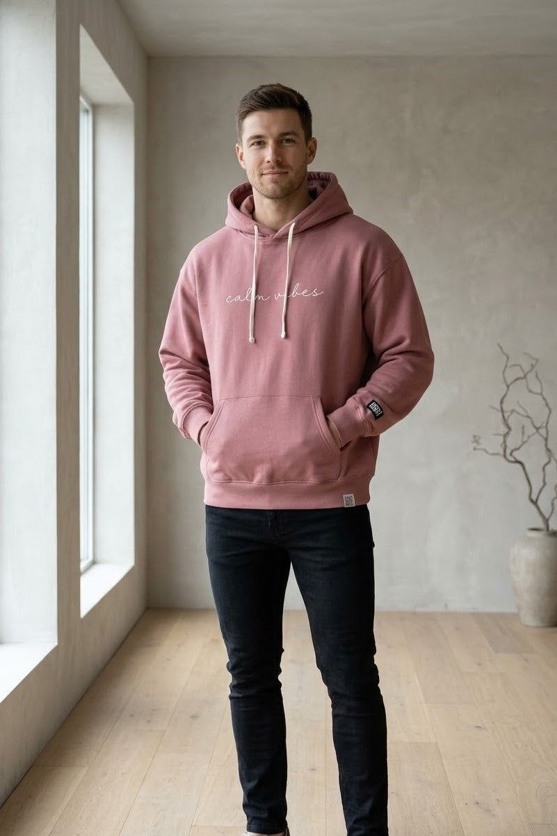 Western Premuim Quality Hoodie