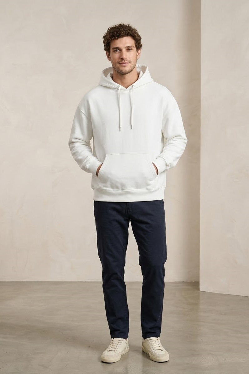Western Premuim Quality Hoodie