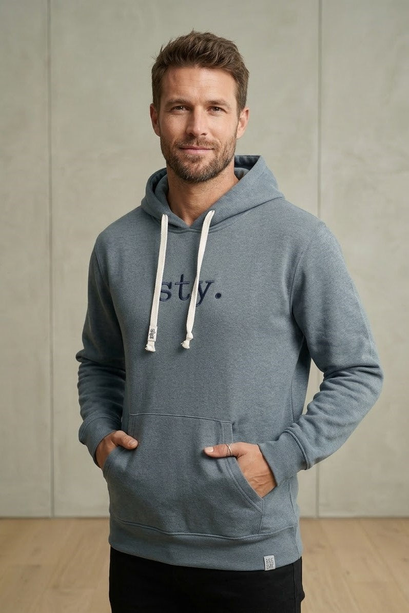 Western Premuim Quality Hoodie