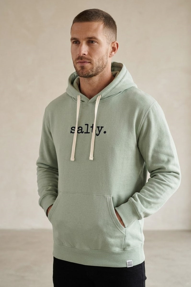 Western Premuim Quality Hoodie