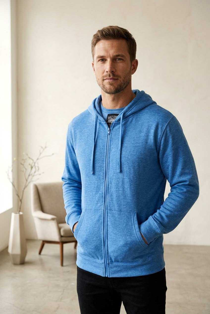 Western Premuim Quality Hoodie