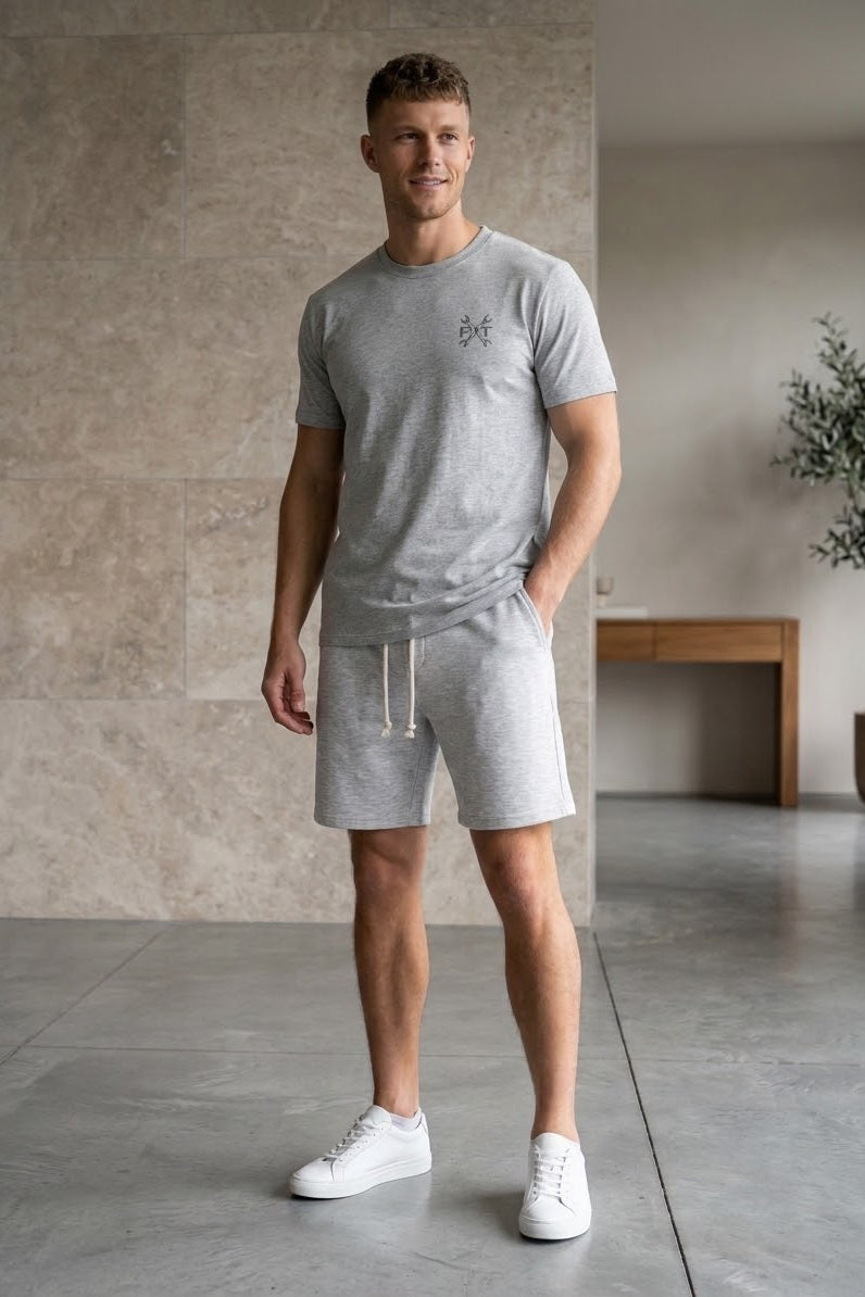 Western Premuim Quality Shorts