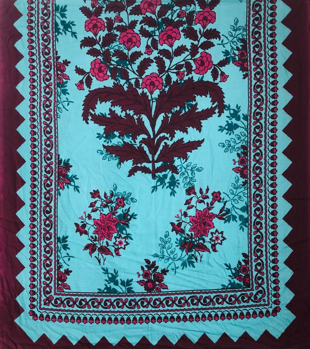 Serene Embroidered Kotrai Collection By Bin Ilyas BrandedCutPieces