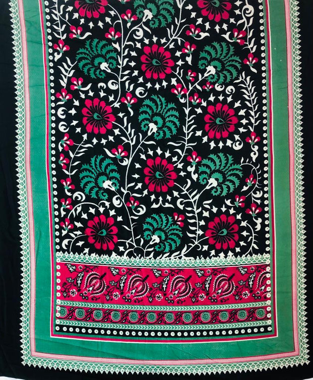 Serene Embroidered Kotrai Collection By Bin Ilyas BrandedCutPieces