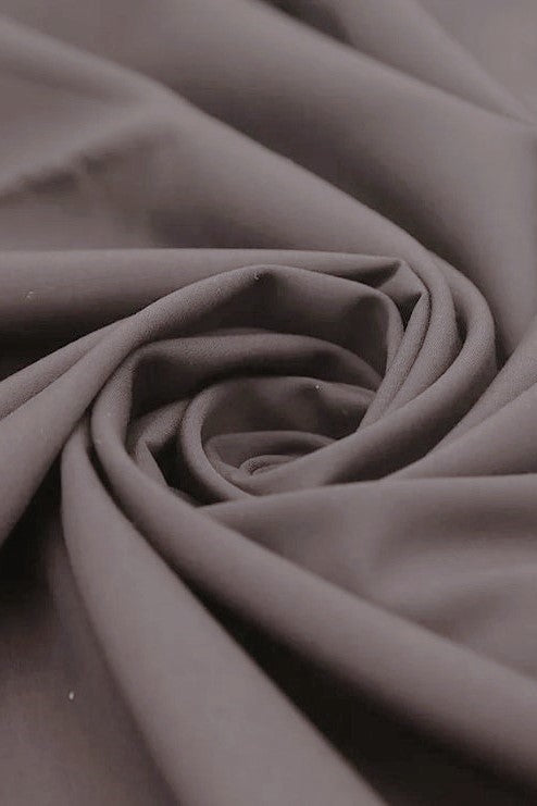 Stenciller Men's Elite Cross Slub Wash & Wear