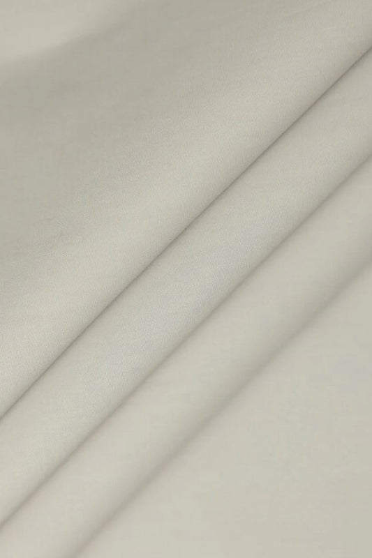 Stenciller Men's Elite Cross Slub Wash & Wear