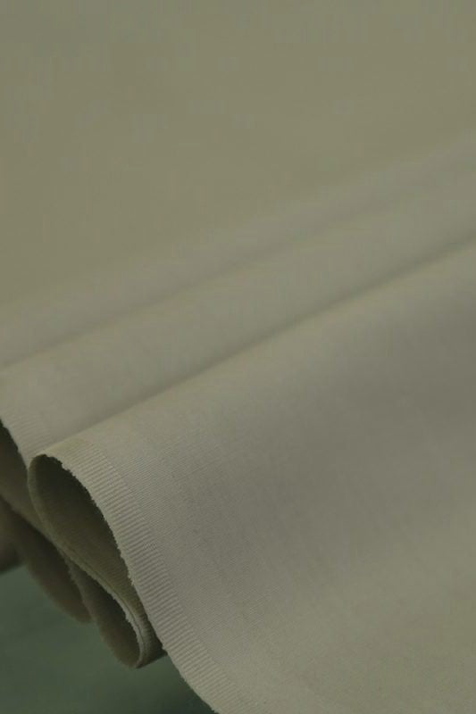 Stenciller Men's Kastoori Suiting Wash & Wear