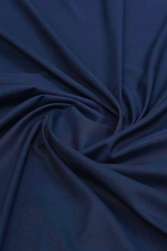 Stenciller Men's Kastoori Suiting Wash & Wear