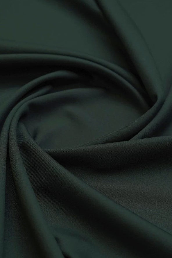 Stenciller Men's Kastoori Suiting Wash & Wear