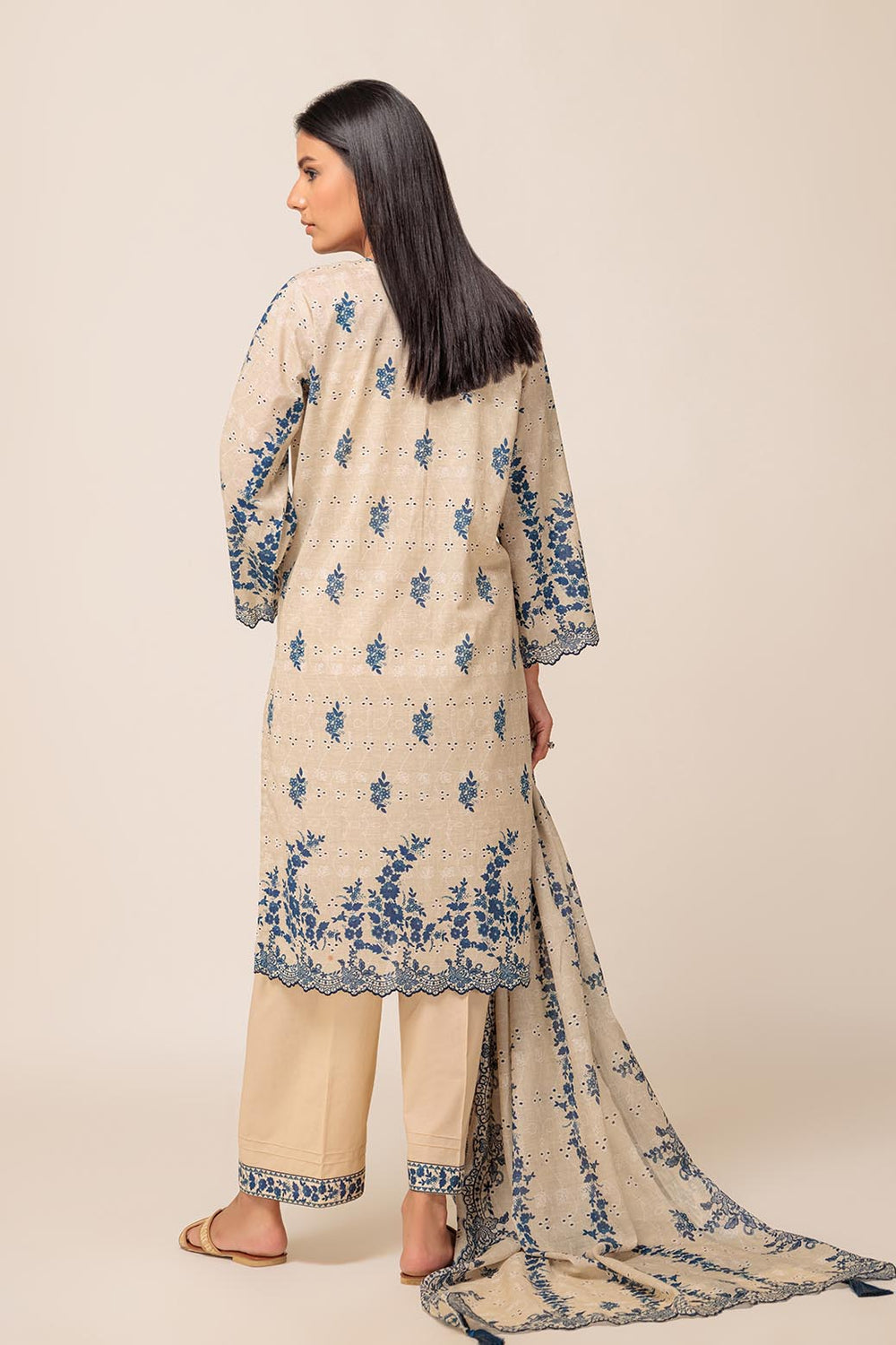 1S24P3P013-BEIGE