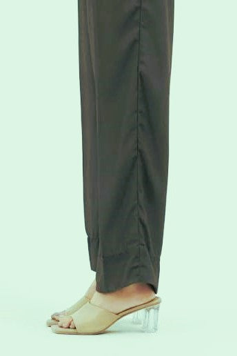 Sapphire Unstitched Lawn Trouser