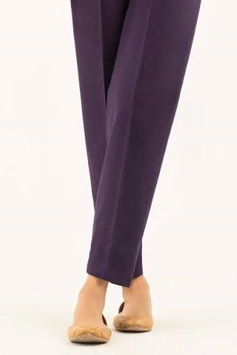 Sapphire Unstitched Lawn Trouser