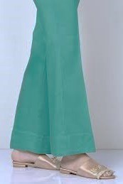 Sapphire Unstitched Lawn Trouser