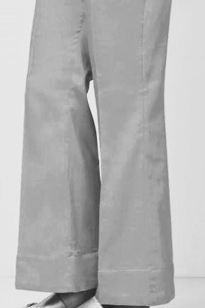 Sapphire Unstitched Lawn Trouser