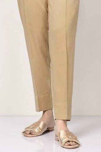 Sapphire Unstitched Lawn Trouser