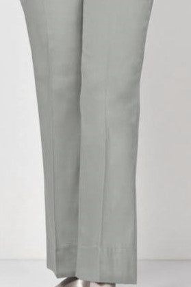 Sapphire Unstitched Lawn Trouser