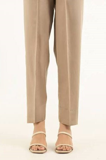 Sapphire Unstitched Lawn Trouser