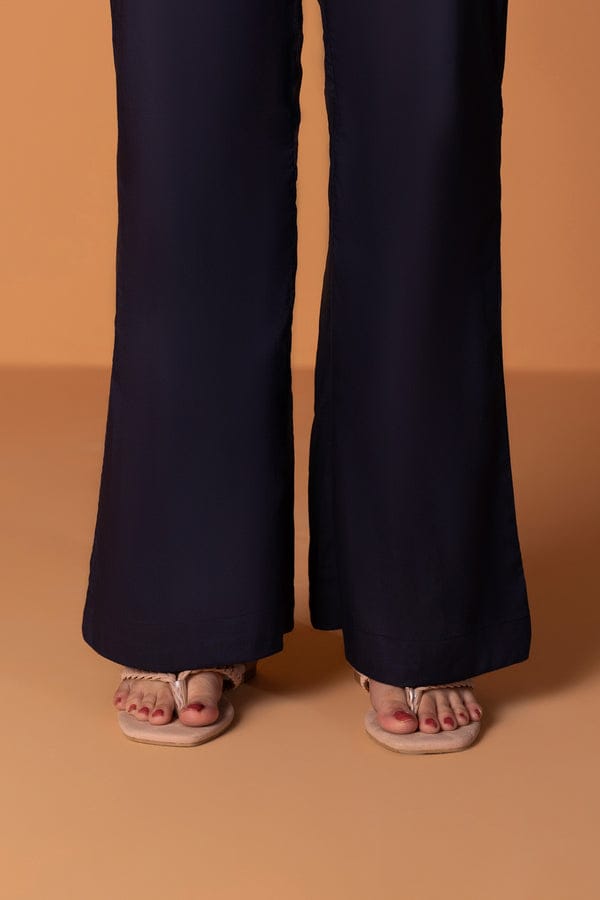 Sapphire Unstitched Lawn Trouser
