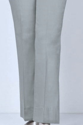 Sapphire Unstitched Lawn Trouser