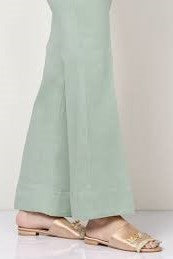 Sapphire Unstitched Lawn Trouser