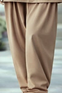Sapphire Unstitched Lawn Trouser