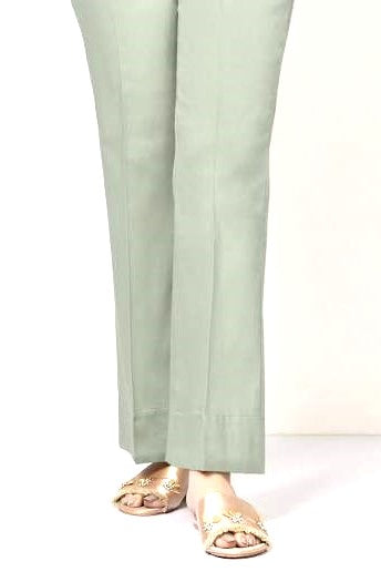 Sapphire Unstitched Lawn Trouser