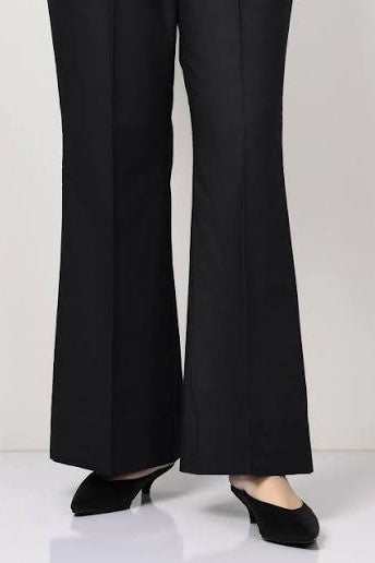 Sapphire Unstitched Khaddar Trouser