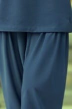 Sapphire Unstitched Khaddar Trouser