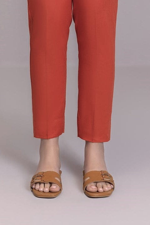 Sapphire Unstitched Karandi Trouser