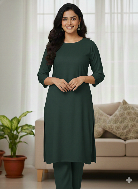 UNSTITCHED ALLOVER 2PC COLLECTION BY SAPPHIRE By Branded Cut Piece