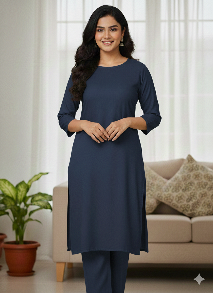 UNSTITCHED ALLOVER 2PC COLLECTION BY SAPPHIRE By Branded Cut Piece