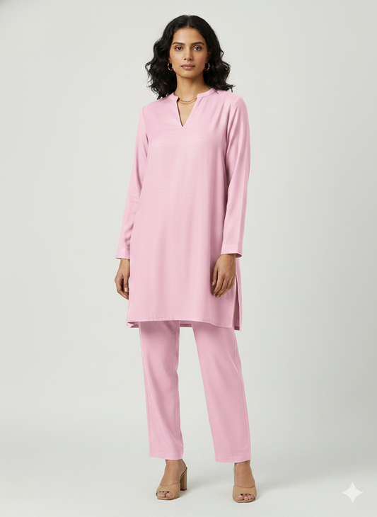 UNSTITCHED ALLOVER 2PC COLLECTION BY SAPPHIRE By Branded Cut Piece