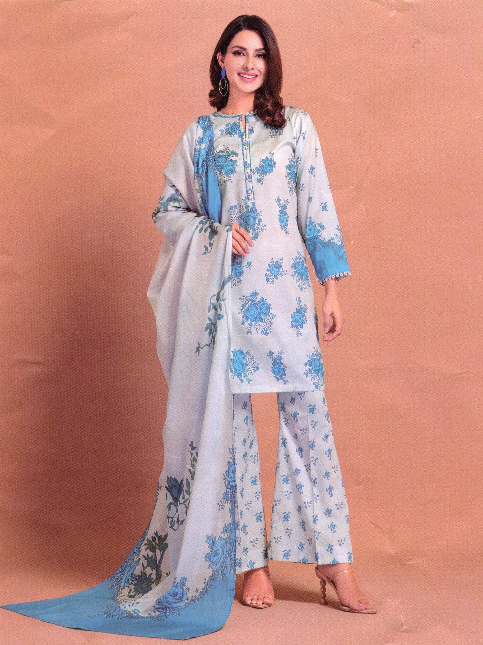 2S24P3P157-BLUE-ROSE