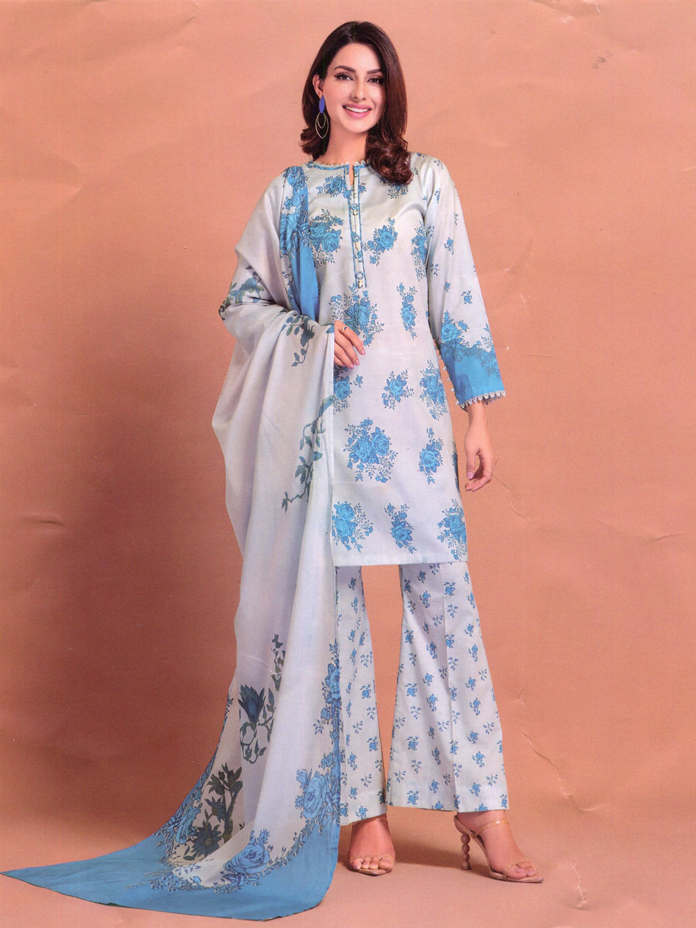 2S24P3P157-BLUE-ROSE