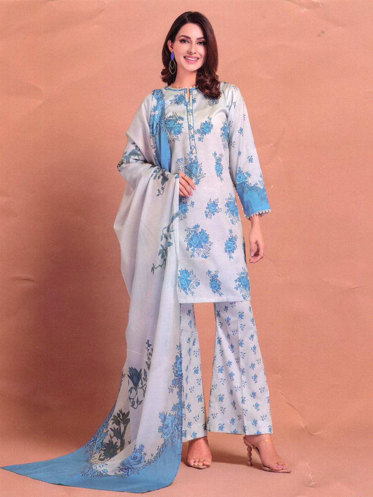 2S24P3P157-BLUE-ROSE