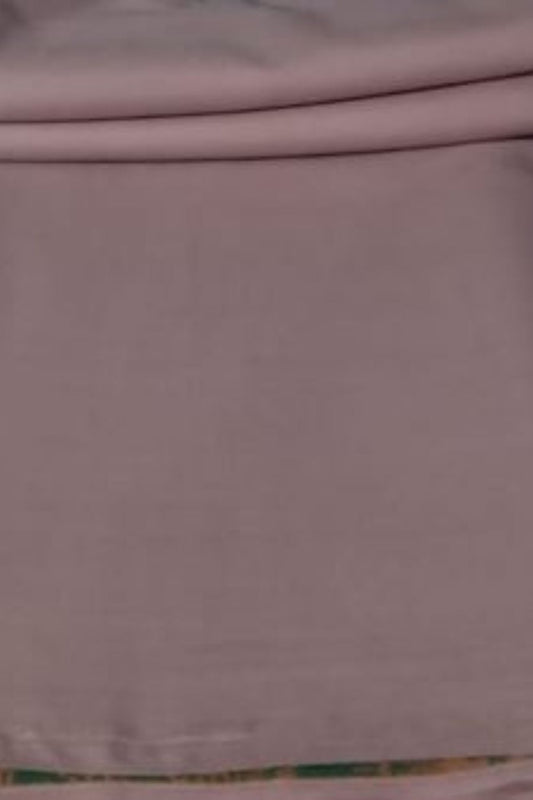 Wash&Wear-T-Pink-Shalwar Kameez - Branded Cut Pieces