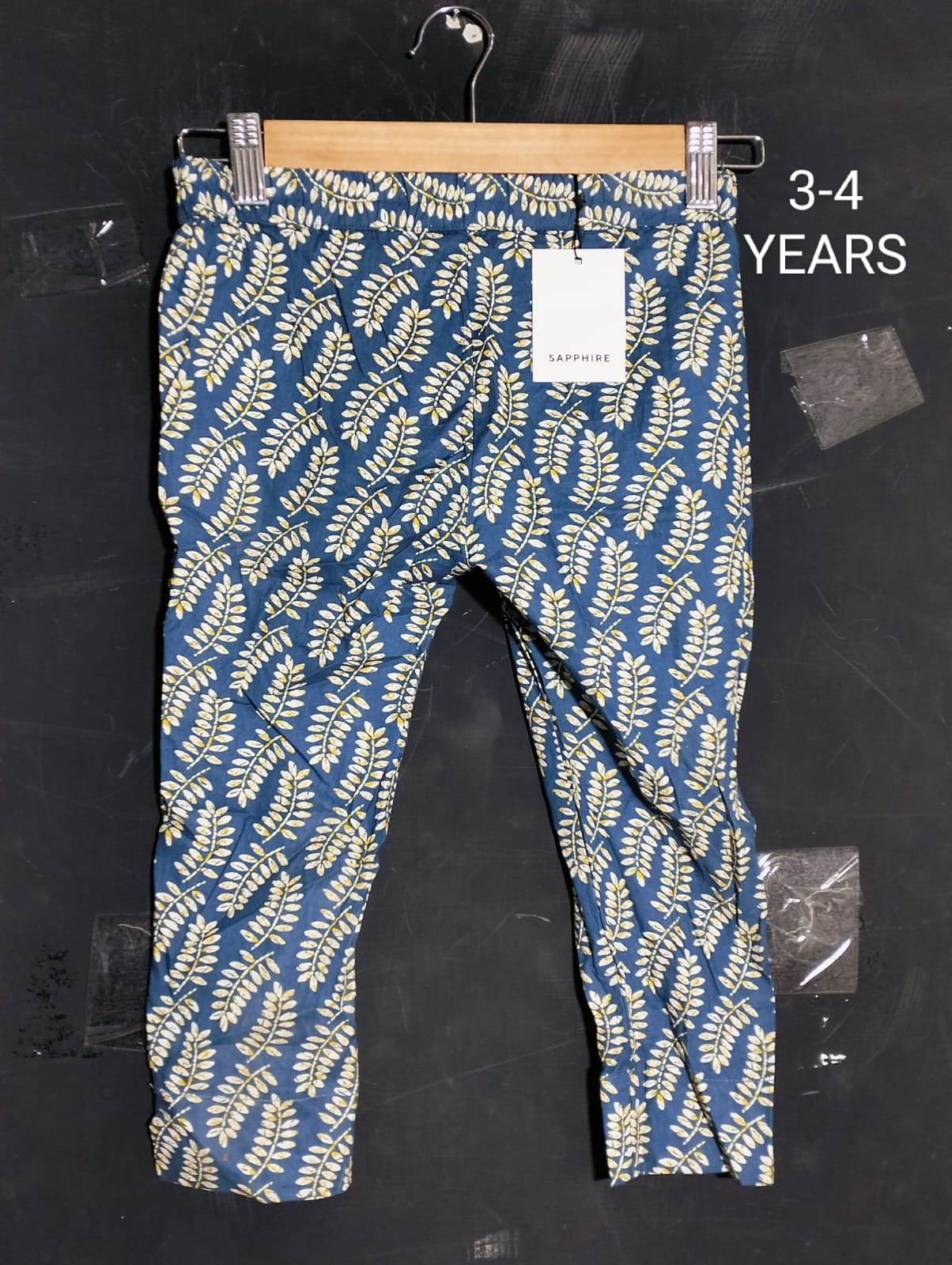 3-4-YEAR-129
