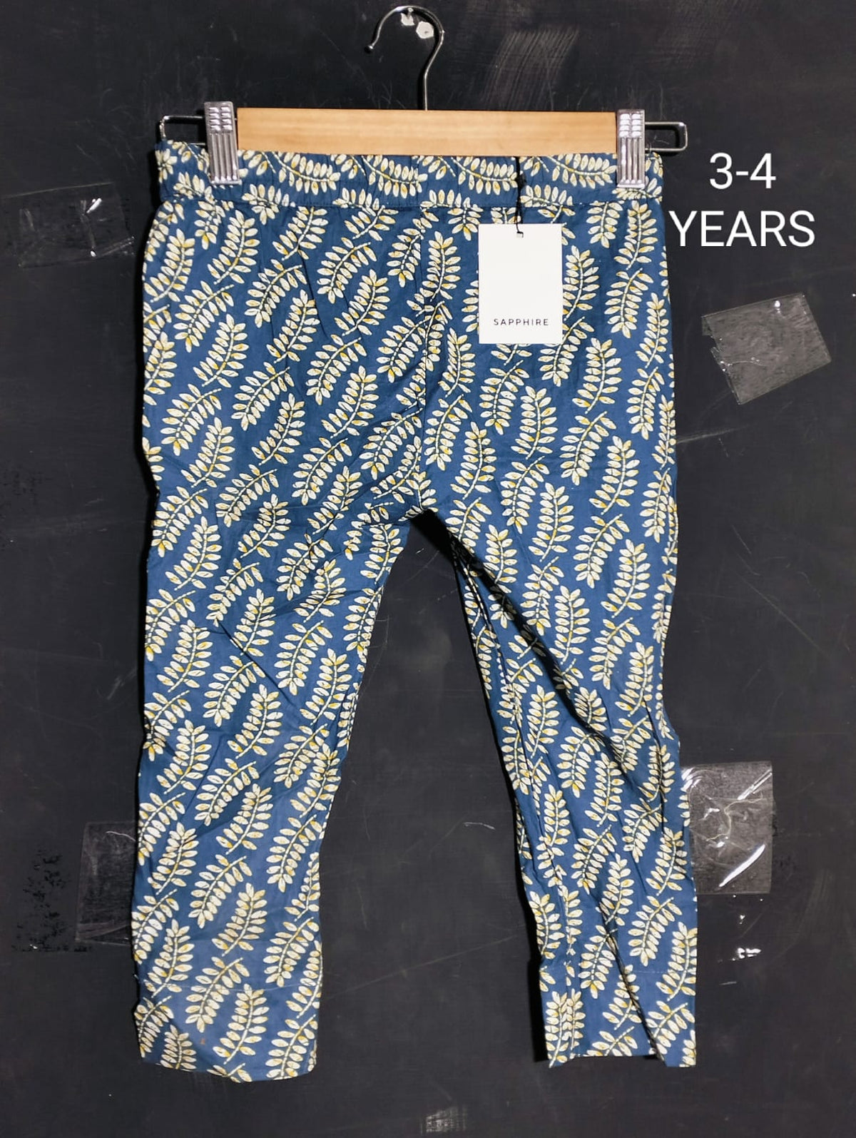 3-4-YEAR-129