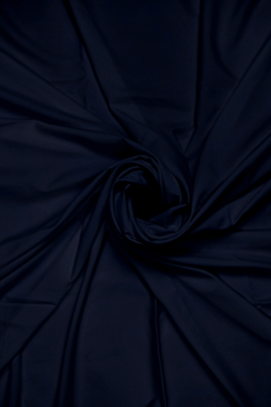 Stenciller Unstitched Men's Easy Wear Cotton