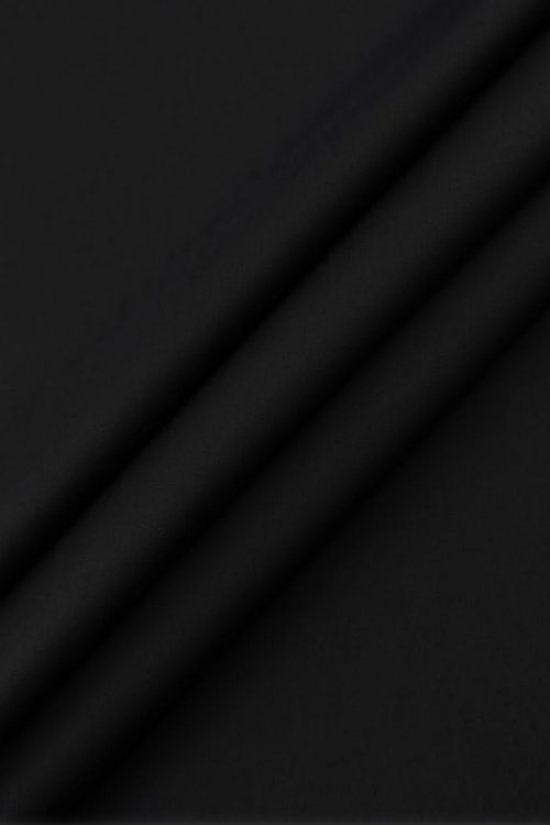 Stenciller Unstitched Men's Easy Wear Cotton