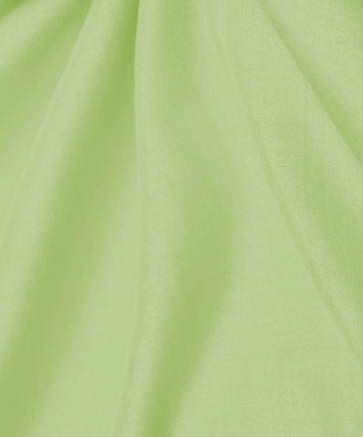 Stenciller Unstitched Men's Easy Wear Cotton