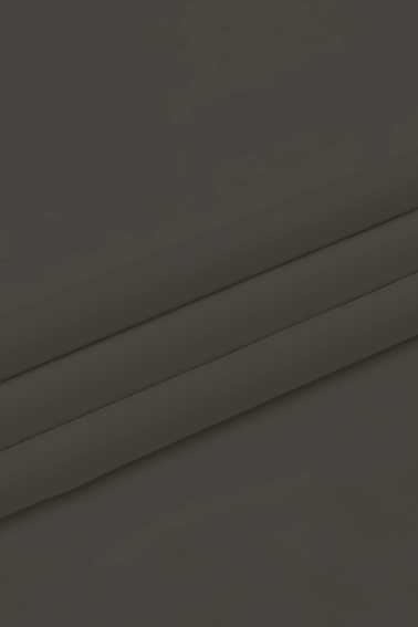 Stenciller Unstitched Men's Easy Wear Cotton